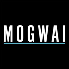 Mogwai