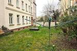Etagenwohnung Leipzig Connewitz - 2 Zimmer, 43 m&sup2;, 550&euro; | Angebot:26816654
