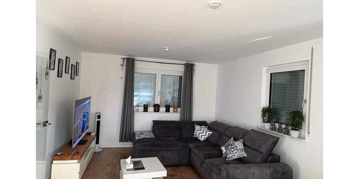 Einfamilienhaus Nidderau - 4 Zimmer, 130 m&sup2;, 1.950&euro; | Angebot:26190330