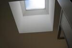 Dachgeschoßwohnung Leipzig Süd - 1.5 Zimmer, 43 m&sup2;, 125.000&euro; | Angebot:26828053