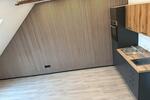 Maisonettenwohnung Landau an der Isar - 2 Zimmer, 39 m&sup2;, 625&euro; | Angebot:26340116