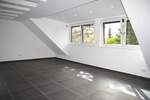Reihenendhaus Nürnberg Laufamholz - 5 Zimmer, 163 m&sup2;, 749.000&euro; | Angebot:25731700