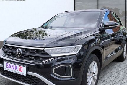 VW T-Roc 67.000 km 21.990 &euro; Flörsheim am Main 65439