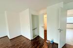 Etagenwohnung Regenstauf - 3 Zimmer, 145 m&sup2;, 1.650&euro; | Angebot:24560762