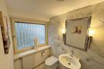 Mehrfamilienhaus, Wohnhaus Tettnang - 5 Zimmer, 140 m&sup2;, 2.250&euro; | Angebot:25695343