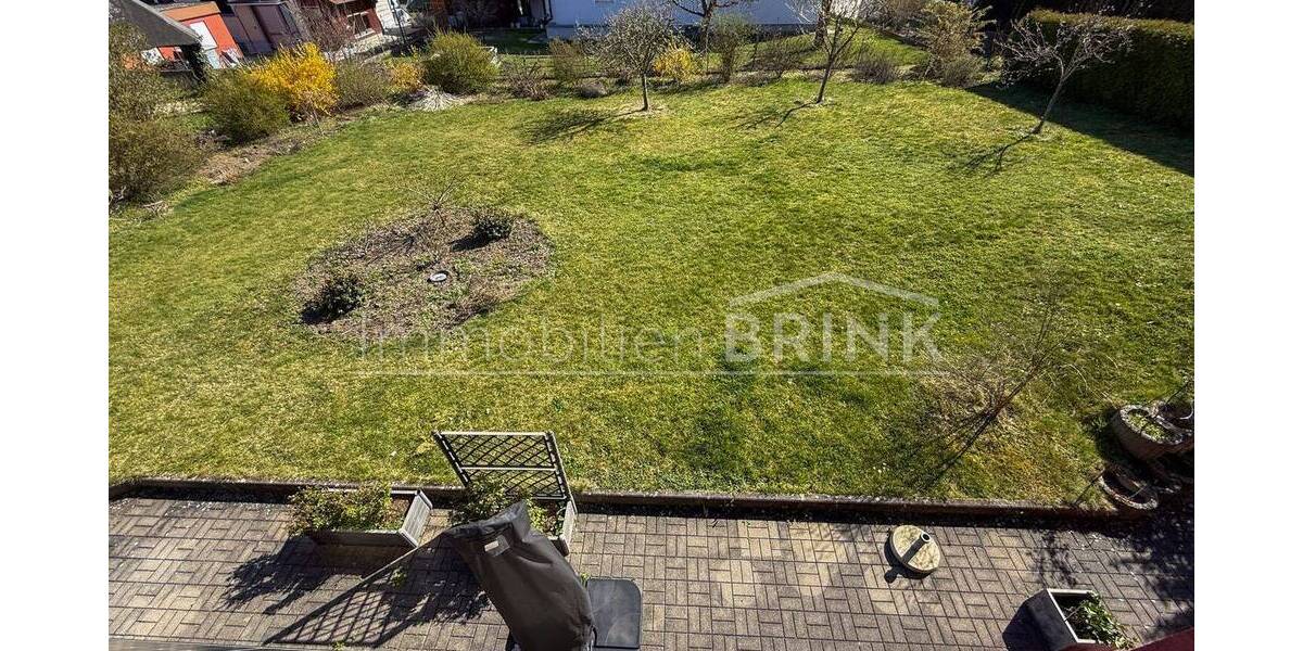 Mehrfamilienhaus, Wohnhaus Markt Erlbach - 1 Zimmer, 252 m&sup2;, 599.000&euro; | Angebot:26434280