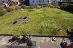 Mehrfamilienhaus, Wohnhaus Markt Erlbach - 1 Zimmer, 252 m&sup2;, 599.000&euro; | Angebot:26434280