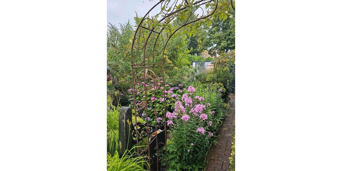 Einfamilienhaus Jork - 5 Zimmer, 114 m&sup2;, 529.000&euro; | Angebot:26120588