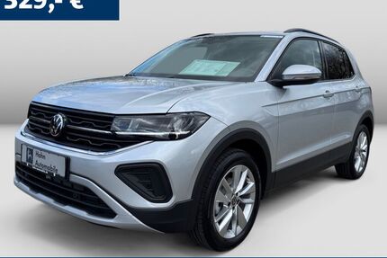 VW T-Cross 1.001 km 23.490 &euro; Böblingen 71032