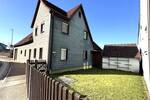Einfamilienhaus Leutershausen - 4 Zimmer, 75 m&sup2;, 169.000&euro; | Angebot:25819123
