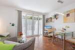 Terrassenwohnung Baabe Ostseebad Baabe - 2 Zimmer, 47 m&sup2;, 299.517&euro; | Angebot:25665974
