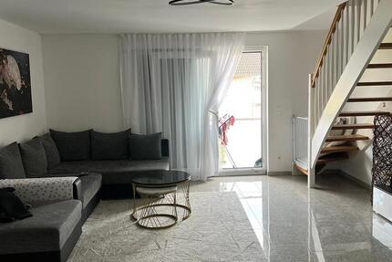 Haus Gifhorn - 17 Zimmer, 360 m&sup2;, 1.100.000&euro; | Angebot:25614404