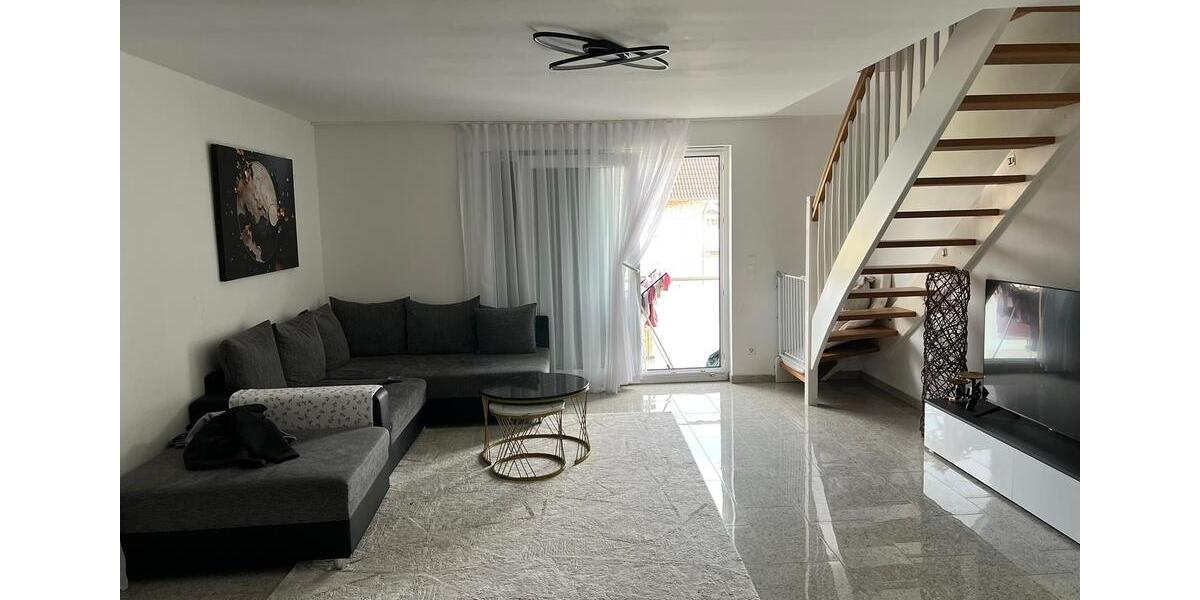 Mehrfamilienhaus, Wohnhaus Gifhorn - 17 Zimmer, 360 m&sup2;, 1.100.000&euro; | Angebot:25614404