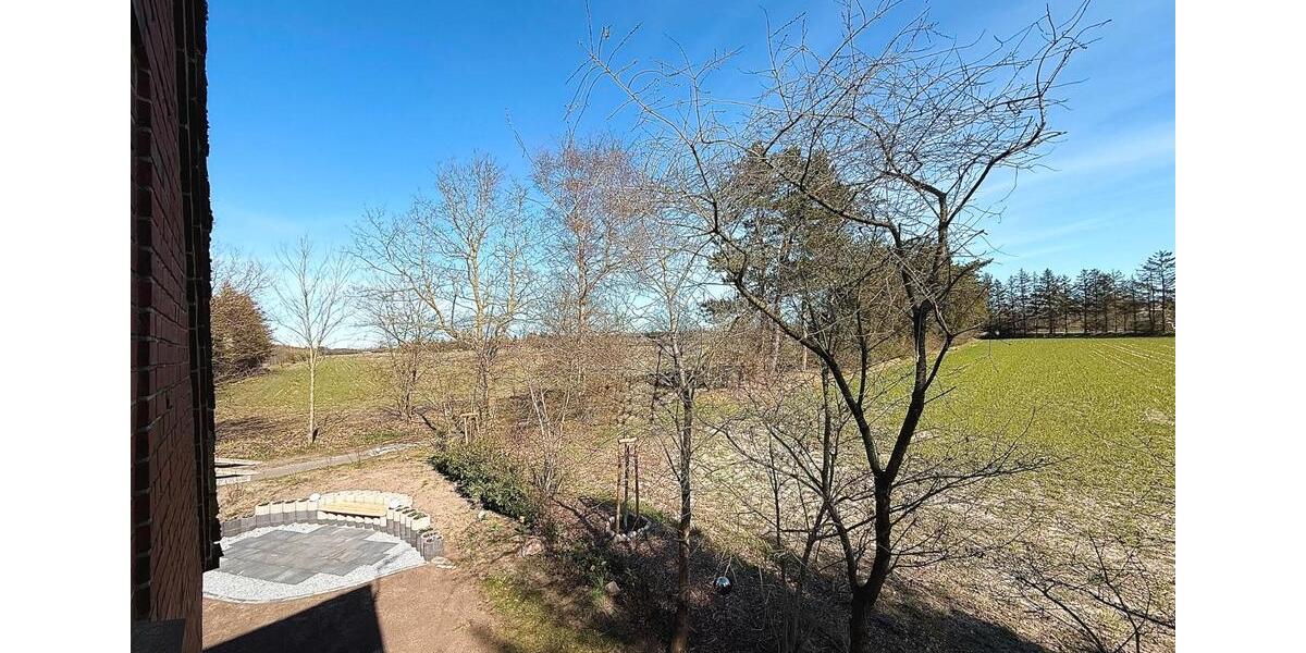 Einfamilienhaus Langenhorn - 3 Zimmer, 86 m&sup2;, 229.000&euro; | Angebot:26109630