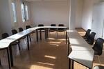 Schulungsbüro möbliert - Gewerbeobjekt Zittau | Angebot:13874553