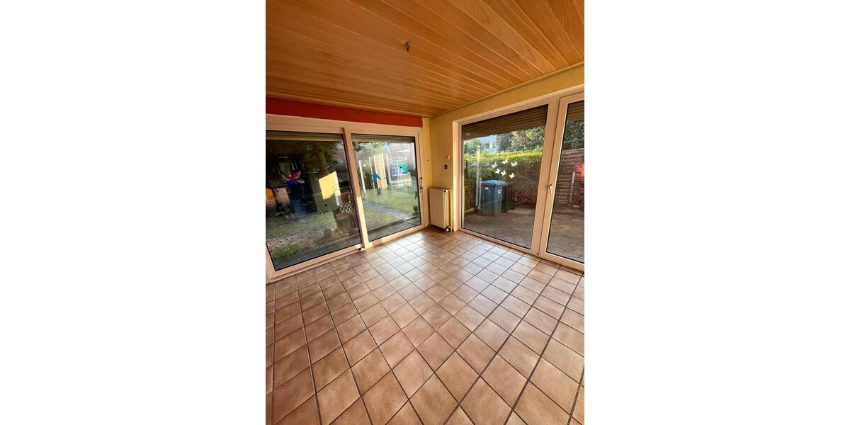 Reihenhaus Gifhorn - 5 Zimmer, 128 m&sup2;, 260.000&euro; | Angebot:27007530