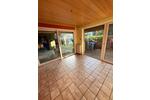 Reihenhaus Gifhorn - 5 Zimmer, 128 m&sup2;, 260.000&euro; | Angebot:27007530