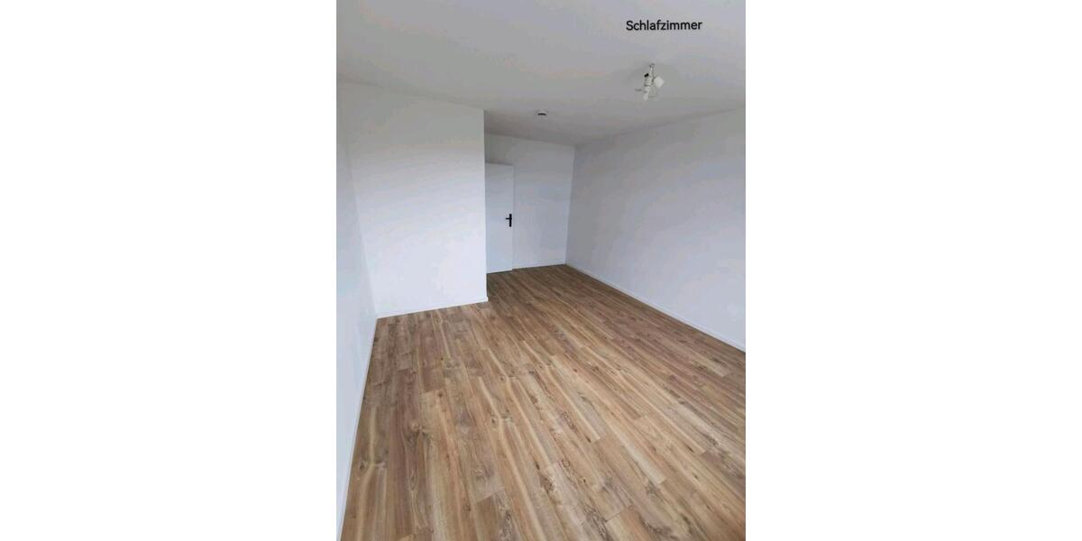 Etagenwohnung Wolfsburg - 3 Zimmer, 65 m&sup2;, 140.000&euro; | Angebot:27128123