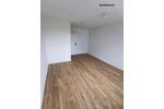 Etagenwohnung Wolfsburg - 3 Zimmer, 65 m&sup2;, 140.000&euro; | Angebot:27128123