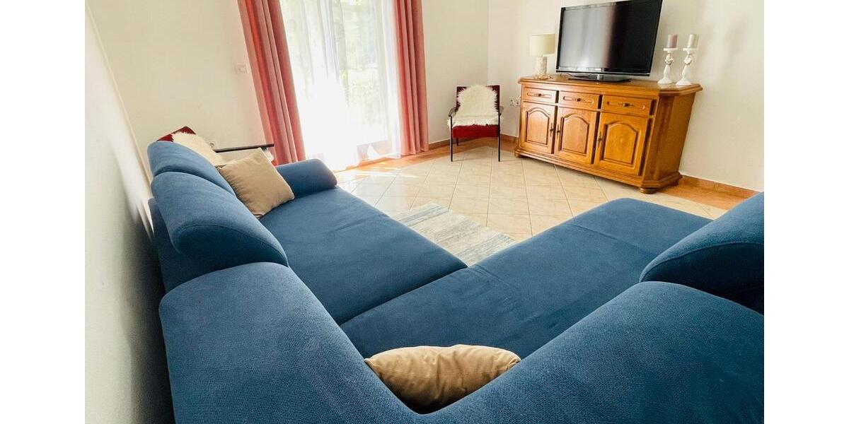 Ferienimmobilie Köln - 70&euro; | Angebot:26512095