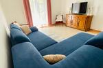Ferienimmobilie Köln - 70&euro; | Angebot:26512095