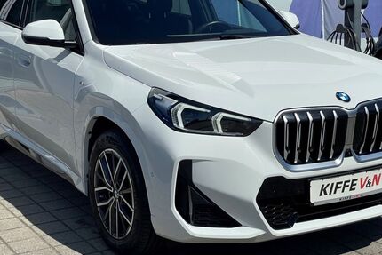 BMW X1 39.621 km 41.410 &euro; Hamm 59063