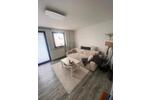 Etagenwohnung Eutin - 3 Zimmer, 65 m&sup2;, 500&euro; | Angebot:26253727