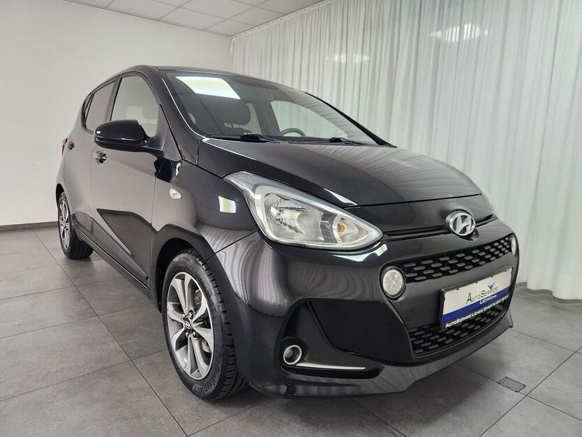 i10