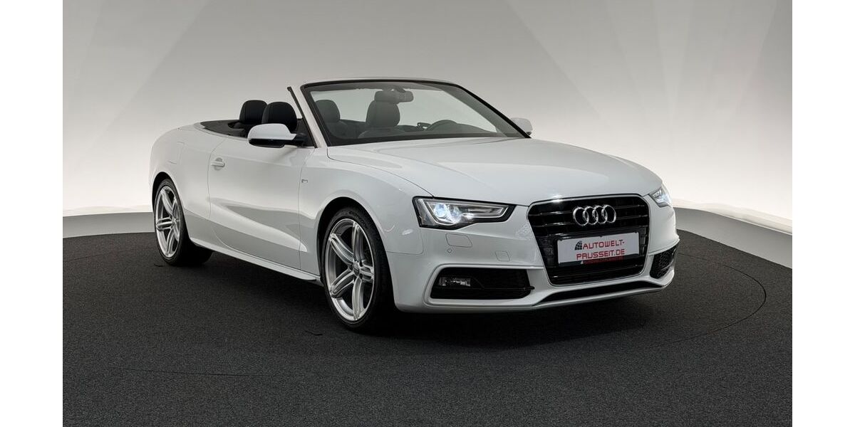 Audi A5 118.132 km 15.860 &euro; Horb am Neckar 72160