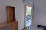 Etagenwohnung Roth - 3 Zimmer, 70 m&sup2;, 850&euro; | Angebot:26253668