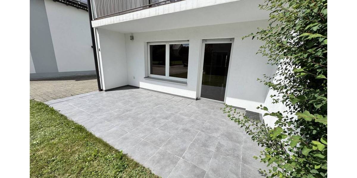 Doppelhaushälfte Weißenburg - 4 Zimmer, 102 m&sup2;, 340.000&euro; | Angebot:25731379