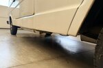 Mercedes-Benz 207 D T1 1. Hand! TÜV neu! H-Kennz. 221.966 km 9.800 &euro; Landsberg am Lech 86899