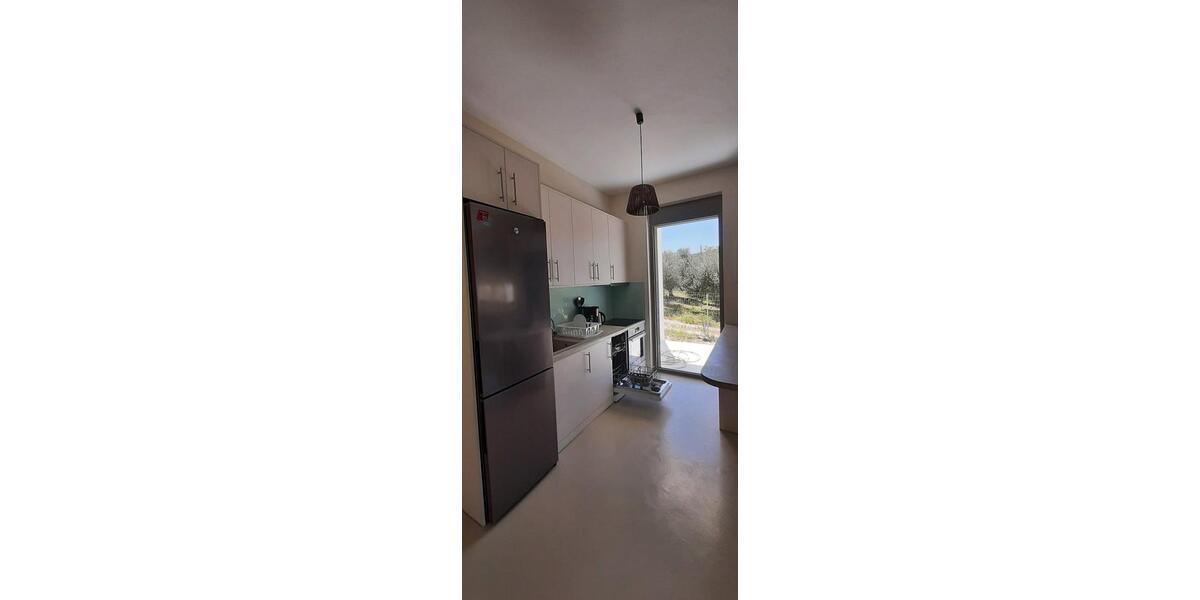 Ferienimmobilie München Ramersdorf-Perlach - 800&euro; | Angebot:26610318