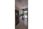Ferienimmobilie München Ramersdorf-Perlach - 800&euro; | Angebot:26610318