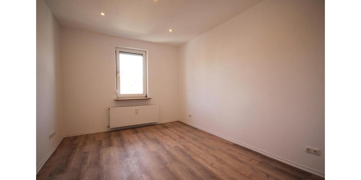Etagenwohnung Augsburg Oberhausen - 2 Zimmer, 46 m&sup2;, 975&euro; | Angebot:26225320