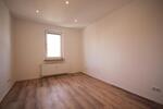 Etagenwohnung Augsburg Oberhausen - 2 Zimmer, 46 m&sup2;, 975&euro; | Angebot:26225320
