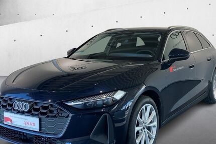 Audi Andere 3.000 km 59.900 &euro; Rostock 18059