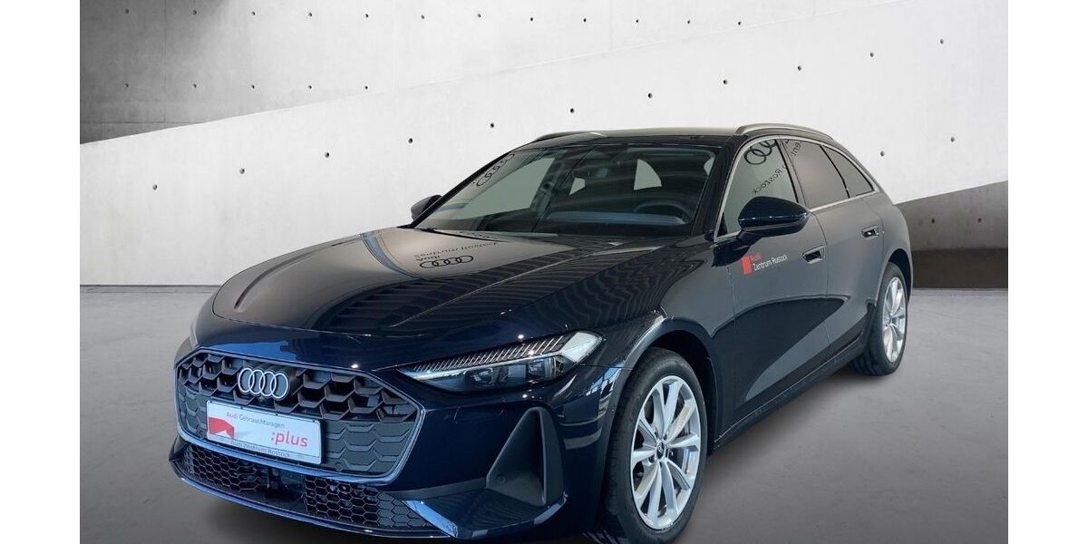 Audi Andere 3.000 km 59.900 &euro; Rostock 18059