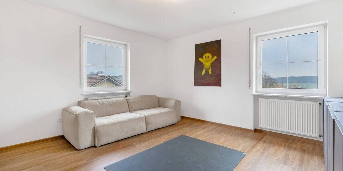 Mehrfamilienhaus, Wohnhaus Weiding/Dalking Dalking - 1 Zimmer, 287 m&sup2;, 439.000&euro; | Angebot:23951924