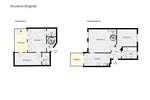 Mehrfamilienhaus, Wohnhaus Ahrensfelde - 5 Zimmer, 110 m&sup2;, 320.000&euro; | Angebot:26790013