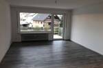 Etagenwohnung Detmold Hiddesen - 3 Zimmer, 87 m&sup2;, 595&euro; | Angebot:26204897