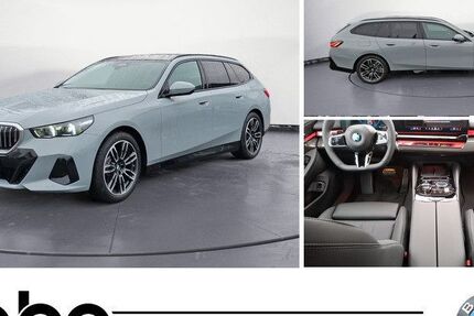 BMW 520 7.315 km 62.880 &euro; Horb am Neckar 72160