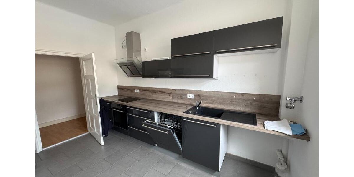 Hochparterre Stutensee - 3 Zimmer, 95 m&sup2;, 299.900&euro; | Angebot:25888009