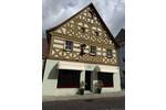 Mehrfamilienhaus, Wohnhaus Höchstadt a.d.Aisch Höchstadt - 8 Zimmer, 220 m&sup2;, 330.000&euro; | Angebot:25741332
