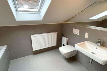 Wohnung zum Mieten in Kaiserslautern 990 € 98 m² 4 zimmer