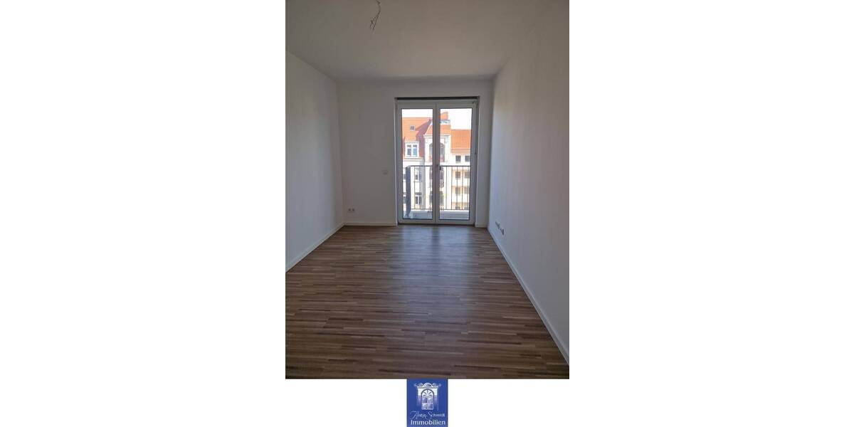 Etagenwohnung Dresden Südvorstadt-West - 4 Zimmer, 99 m&sup2;, 1.350&euro; | Angebot:26277453