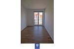 Etagenwohnung Dresden Südvorstadt-West - 4 Zimmer, 99 m&sup2;, 1.350&euro; | Angebot:26277453