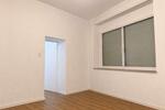 Etagenwohnung Koblenz Bisholder - 1 Zimmer, 35 m&sup2;, 420&euro; | Angebot:26621576