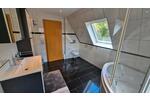 Etagenwohnung Ehningen - 3 Zimmer, 74 m&sup2;, 1.100&euro; | Angebot:26676239
