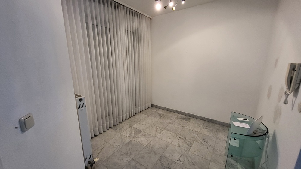 Wieder verfügbar! RMH mit Garage, 2 Balkonen, Garten und Terrasse - Reihenmittelhaus Wiesbaden Klarenthal | Angebot:25972229